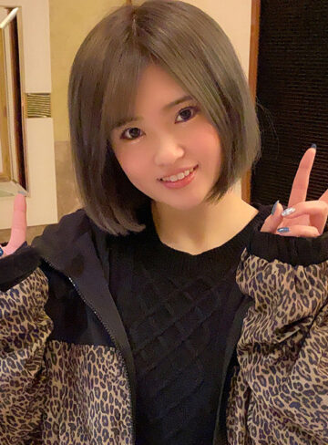 【tttc011】ゆうか｜ガチなま｜人気動画まとめ