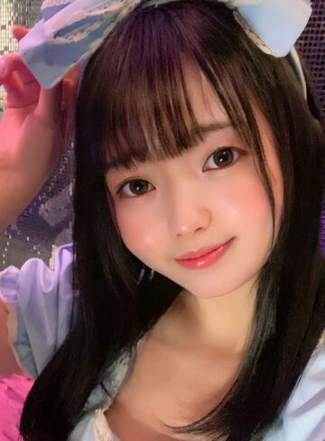 【tttc014】りおん｜ガチなま｜人気動画まとめ