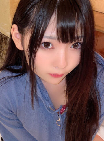 【tttc015】くるみ｜ガチなま｜人気動画まとめ