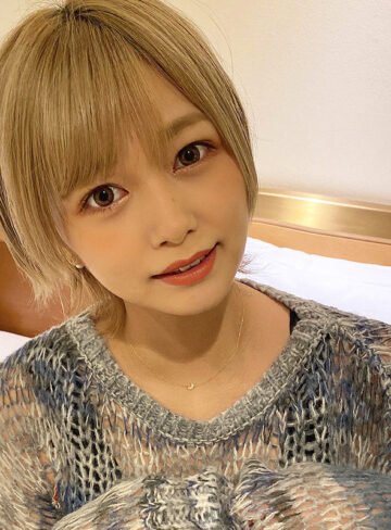 【tttc019】ひかる｜ガチなま｜人気動画まとめ
