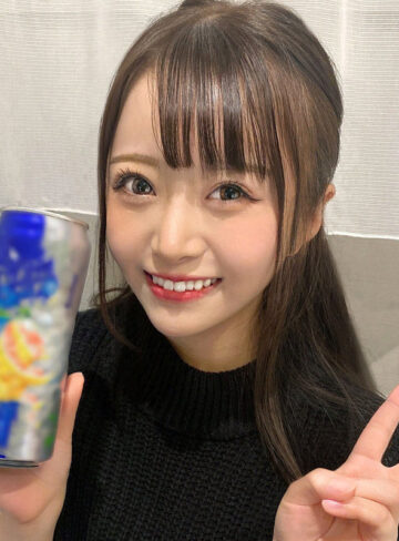 【tttc021】めい｜ガチなま｜人気動画まとめ