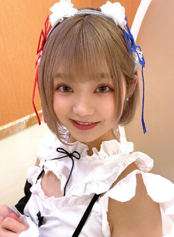 【tttc023】るるちゃ｜ガチなま｜人気動画まとめ