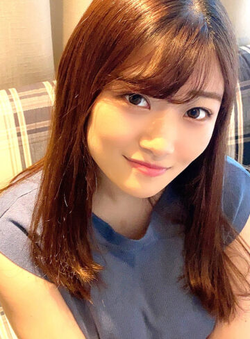 【tttc026】えな｜ガチなま｜人気動画まとめ