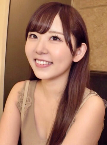【tttc031】ひすい｜ガチなま｜人気動画まとめ