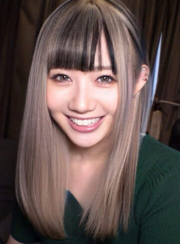 【tttc036】れん｜ガチなま｜人気動画まとめ