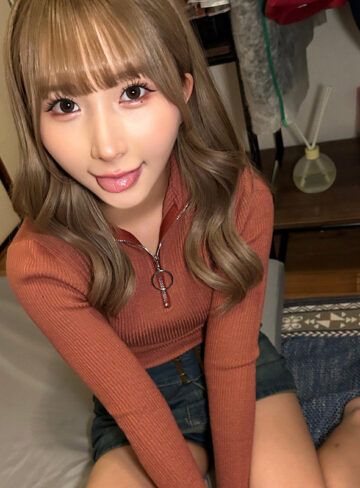 【tttc037】かな｜ガチなま｜人気動画まとめ