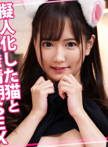 【womc215】なるみちゃん 2｜ウーマンコレクション｜人気動画まとめ