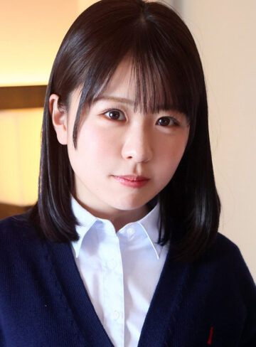 【ako615】KONATSUちゃん｜A子さん｜人気動画まとめ