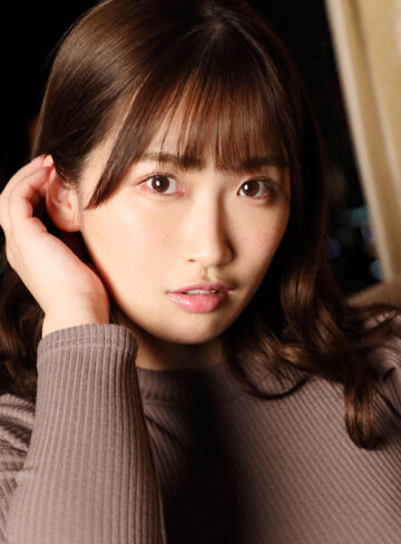 【bat152】わかサン｜Beauty｜人気動画まとめ