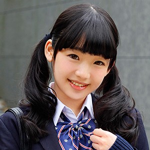 【beitc088】姫子｜バイトちゃん｜人気動画まとめ