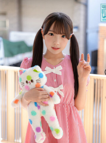 【deaa038】うたちゃん｜電影シロウト-青春-｜人気動画まとめ