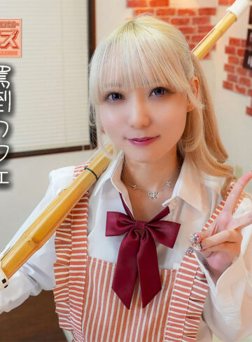 【debz048】ミナ｜電影シロウト-バズ-｜人気動画まとめ