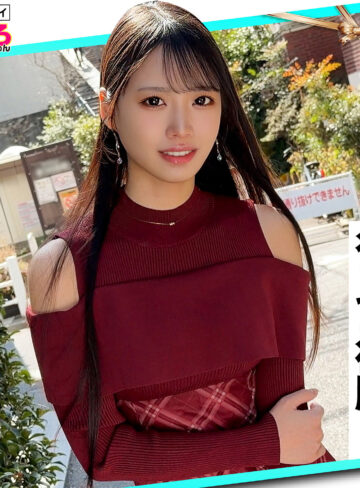 【erk125】えすちゃん｜素人ホイホイ｜人気動画まとめ