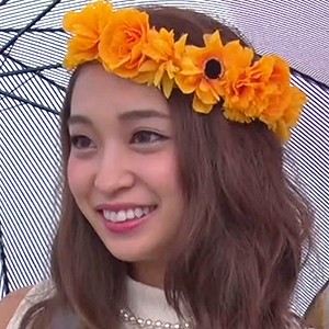 【ewdx036】りささん｜E★人妻DX｜人気動画まとめ