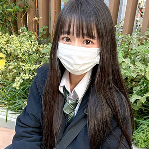 【fct0167】みお｜黒船提督｜人気動画まとめ