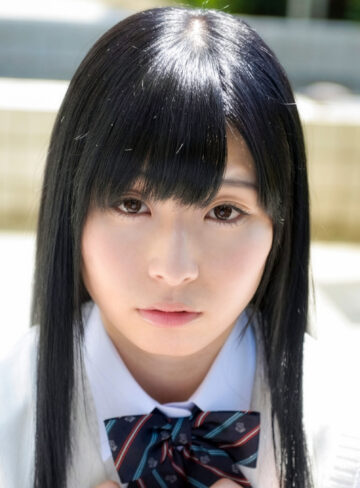 【g434】あいり｜Girl’s Blue｜人気動画まとめ