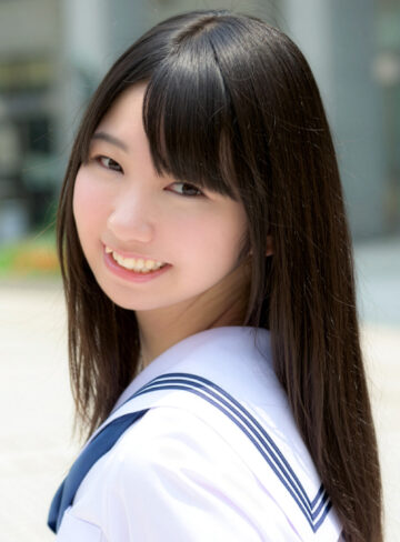 【g440】ゆずか｜Girl’s Blue｜人気動画まとめ