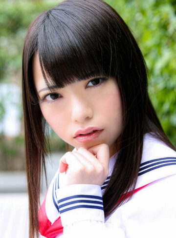 【g469】まお｜Girl’s Blue｜人気動画まとめ