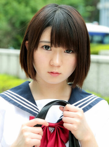【g482】みお｜Girl’s Blue｜人気動画まとめ
