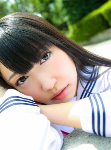 【g483】ひな｜Girl’s Blue｜人気動画まとめ