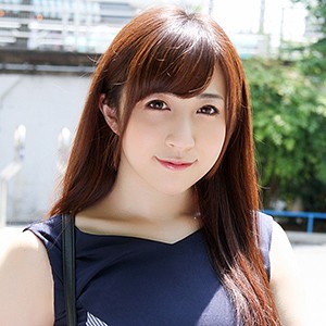 【garea496】まりあ｜G-AREA｜人気動画まとめ