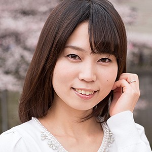 【hpara268】朱音｜人妻パラダイス｜人気動画まとめ