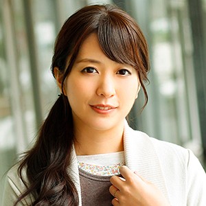 【khy158】鏑木ゆき｜恋する花嫁｜人気動画まとめ