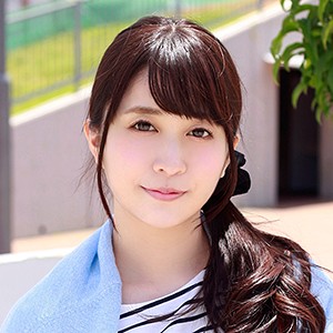 【khy176】鏑木ゆき 2｜恋する花嫁｜人気動画まとめ