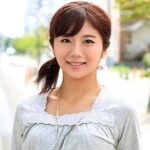 【khy184】晴香茜｜恋する花嫁｜人気動画まとめ