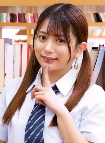 【koukai112】かりん｜あの素人娘のエッチの仕方を公開します。｜人気動画まとめ