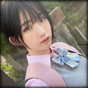 【maj035】らん｜暗暗｜人気動画まとめ