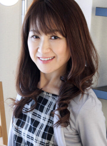 【mcsf240】涼子さん｜嗚呼、妄想｜人気動画まとめ