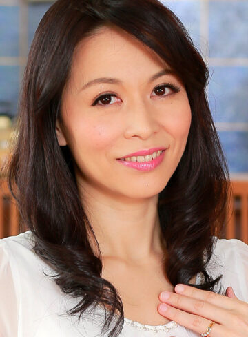 【mcsf244】綾子さん｜嗚呼、妄想｜人気動画まとめ