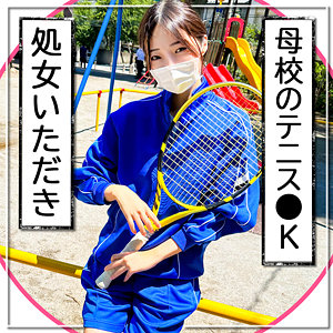 【mgk0002】りえ｜黒船提督｜人気動画まとめ