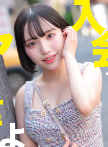 【mgsod064】みなみ｜マルチーズ｜人気動画まとめ