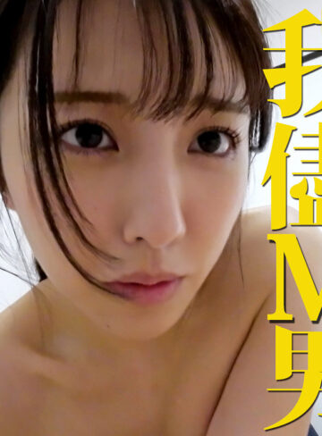 【mrs145】しおりさん｜ミセスFURINハッスル♪｜人気動画まとめ