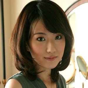 【mywife047】葉山律子｜舞ワイフ｜人気動画まとめ