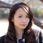 【mywife205】和久井希｜舞ワイフ｜人気動画まとめ