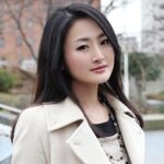【mywife219】長谷川紗子｜舞ワイフ｜人気動画まとめ