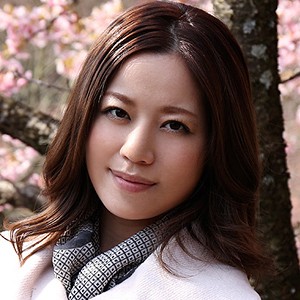 【mywife258】工藤加奈子 3｜舞ワイフ｜人気動画まとめ