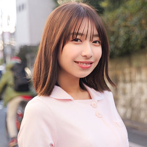 【nost083】はるさん｜ネオシロウト｜人気動画まとめ