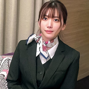 【oreco047】中野さん｜俺の素人-Z-｜人気動画まとめ
