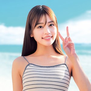 【orecz216】みなみ｜俺の素人-Z-｜人気動画まとめ