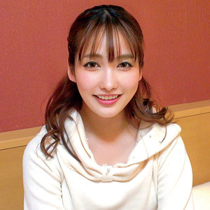 【orecz234】しおりさん｜俺の素人-Z-｜人気動画まとめ