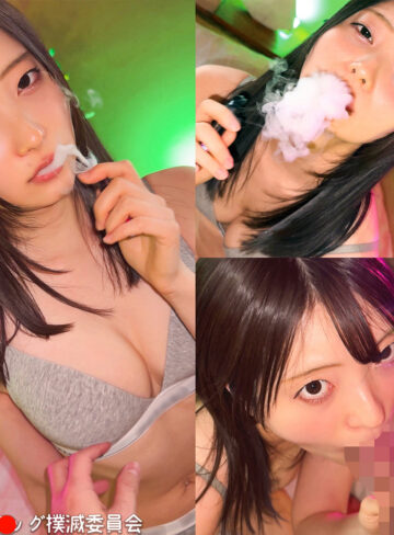 【orecz621】ナカジョー｜俺の素人-Z-｜人気動画まとめ