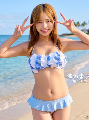 【orecz636】りかちゃん｜俺の素人-Z-｜人気動画まとめ