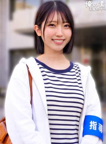 【orecz638】みあさん｜俺の素人-Z-｜人気動画まとめ