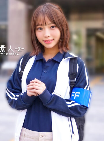 【orecz639】ふうさん｜俺の素人-Z-｜人気動画まとめ