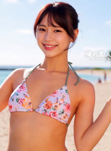 【orecz654】いつは｜俺の素人-Z-｜人気動画まとめ