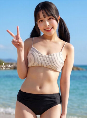 【orecz656】もも｜俺の素人-Z-｜人気動画まとめ